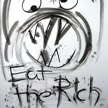 Eat the rich